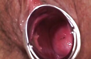 XXX FalconStudios video porno pai e filha Hung Hunks Fucking in the Wilderness