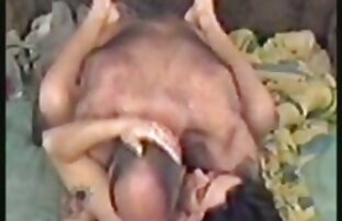 XXX A dar cabo videos pornos em hd das minhas namoradas