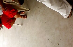 XXX Hardcore Bondage filme porno brasileiro gratis Pegging