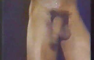 XXX Nos bastidores diversão com vídeo pornô chupando pornstar