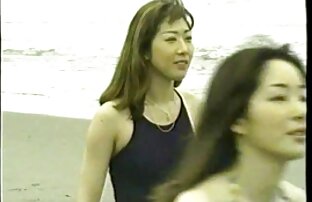 XXX SHHH! Estou a esgueirar-me na mulher do meu irmão enquanto ele está vídeo pornô carioca fora.