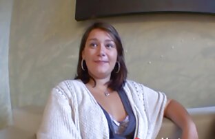 XXX espectáculo de sexo feminino com mamas vídeo pornô das mulheres enormes