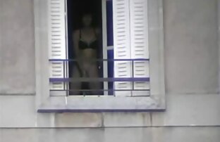 Roxane Mesquita-Ménage À vídeo de sexo pornô caseiro Trois No Filme De Sheitan