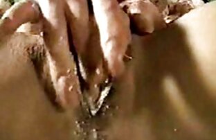 XXX Prolapses maduras de secretárias de um filme pornô de mulher negra vibrador anal brutal
