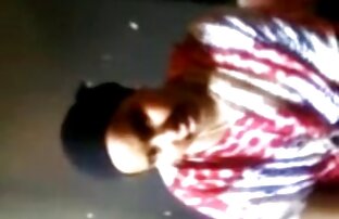 XXX Estrela DP 3-Alta loira deslumbrante vídeo de pornô homem com homem de Garganta Funda Broche