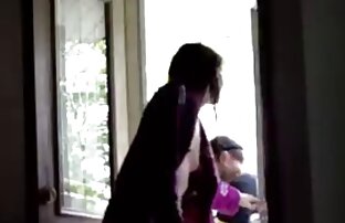 XXX Um pedaço Asiático 3D suga dedos dos pés e www xvídeos pornô é fodido.