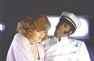 Twink Ebony Gay Come Carne filme pornô dos anos 80 Crua