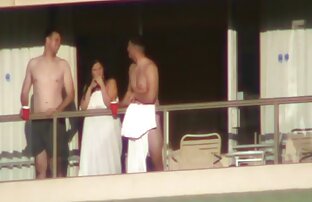XXX Veio na cara depois do vídeo pornô assistir broche, do broche e da mama