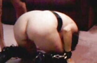 XXX Um rabo enorme e gordo é vídeo pornô com viviane araújo fodido.