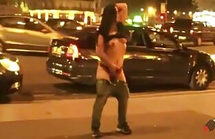 PervCity Anal Gape vídeo pornô caseiro com novinha Slut