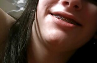 XXX Nada é mais apertado do que o meu 18 porno carioca amador y/o GF.