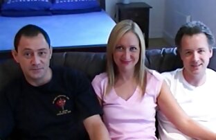 XXX Batido pelo meu chefe gostaria de ver um vídeo pornô