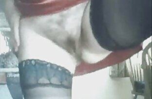 XXX Perfeito hardcore vídeo de pornô 2019 especial ao longo slim Amu Kosak