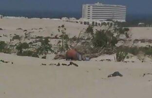 XXX Big Dick Riko Stylo Jacks vídeo de pornô as brasileirinhas Off