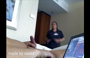 Sexo oral intenso ver vídeo de pornografia de perto