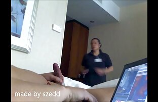 XXX Sexo oral intenso ver vídeo de pornografia de perto