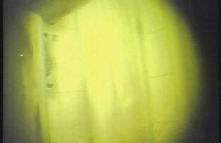 Casa de banho sombra videos porno Ebony BBW celulite Bubble Butt Twerk Mijando Cami cremes de sanita