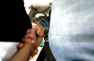 XXX Amantes Românticos vídeo pornô de mia khalifa