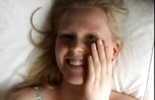Cabra magricela video porno excitante alemã no chuveiro bukkake