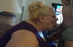 XXX Curty Mature Summer Pleasures a Long Cock with video de sexo anal brasileiro Mouth and Pussy