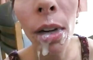 Dp Star 3 - vídeo pornô de mulher grávida petite deep Throat Blowjob