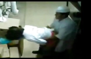 XXX Shemale with Tight filme porno brasileiro gratis Anal Hole Fucked Hardcore