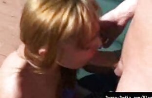 XXX Petite teen monster cock girl vídeo de pornô mulher transando flashes perfect tits and ass
