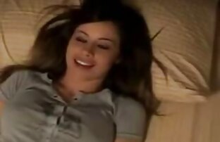 XXX Um Casal video sexo brasileiro De Shemale A Lamber E A Merda Da Acção.