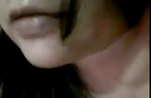 XXX Rapariga Latina redesenhada depois de videos pornô brasileiros chupar