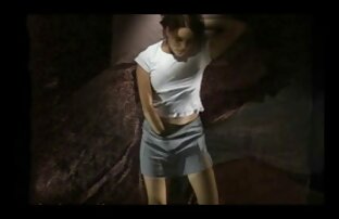 XXX FemaleAgent videos pornos antigos американский студент кончает на лицо сексуальной блондинке
