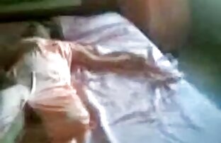 XXX A morena Boazona filme sexo pornô conseguiu esticar o buraco.