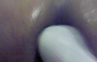XXX A Ruiva Furada Seduz O Instrutor De Ginástica Preta. video de pormo